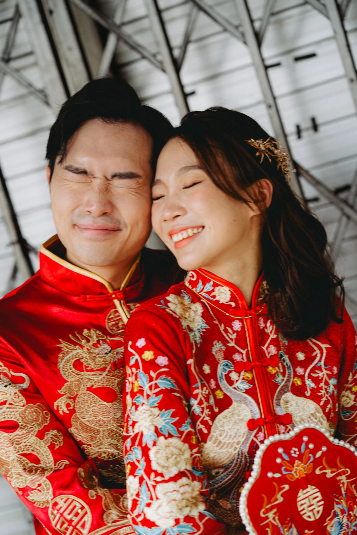 J & C wedding photo 27