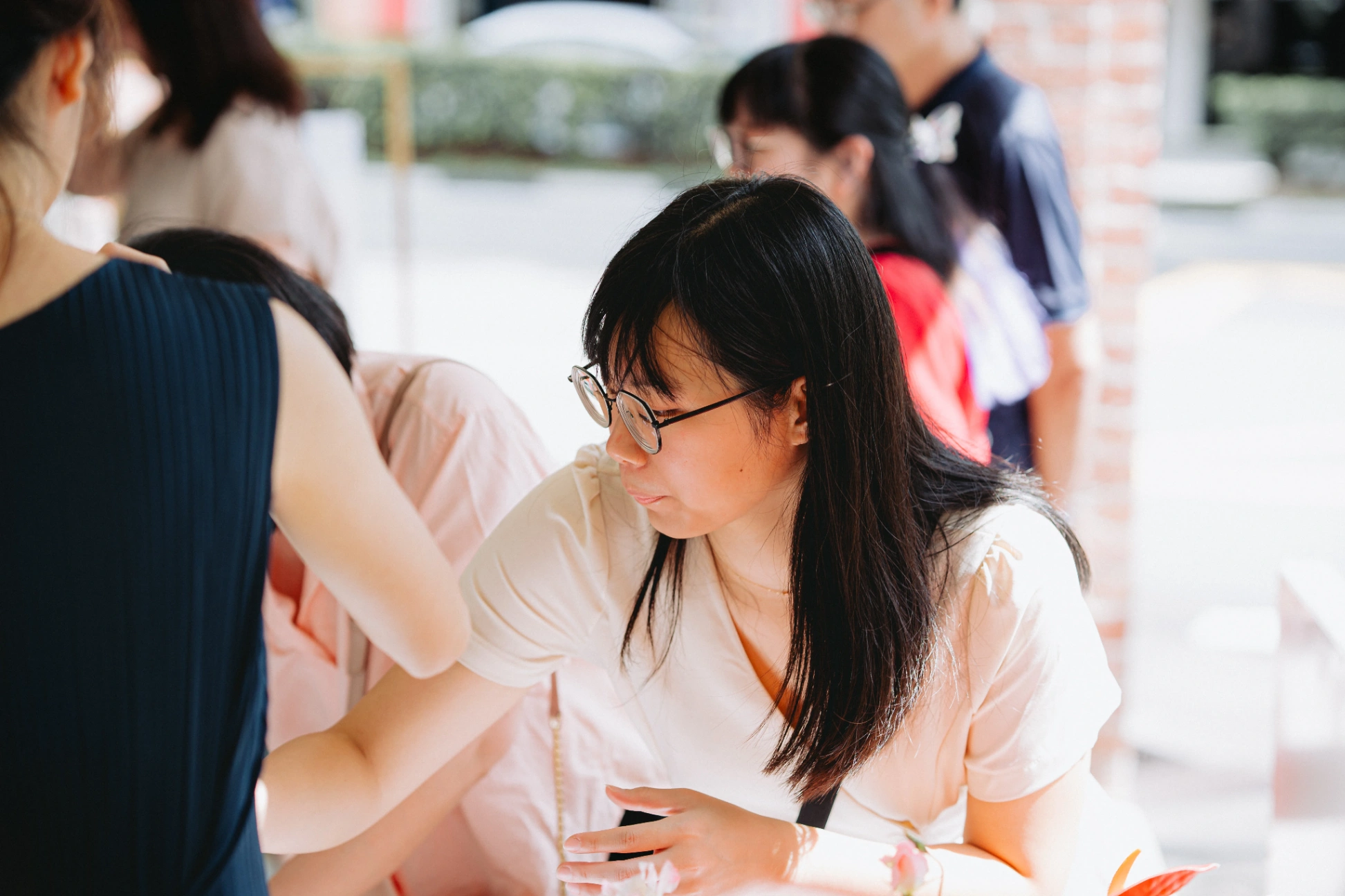 J & C wedding photo 50