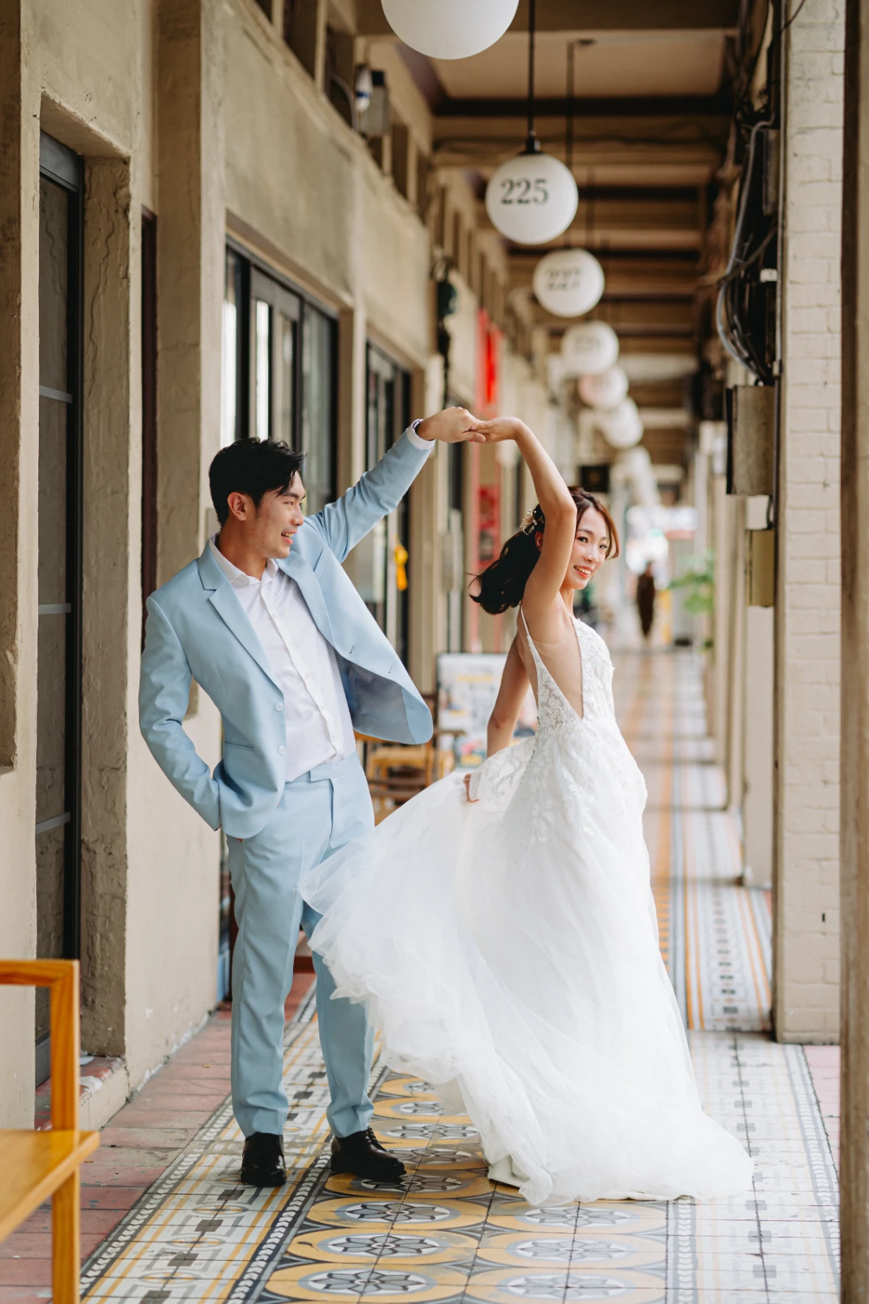 J & C wedding photo 122