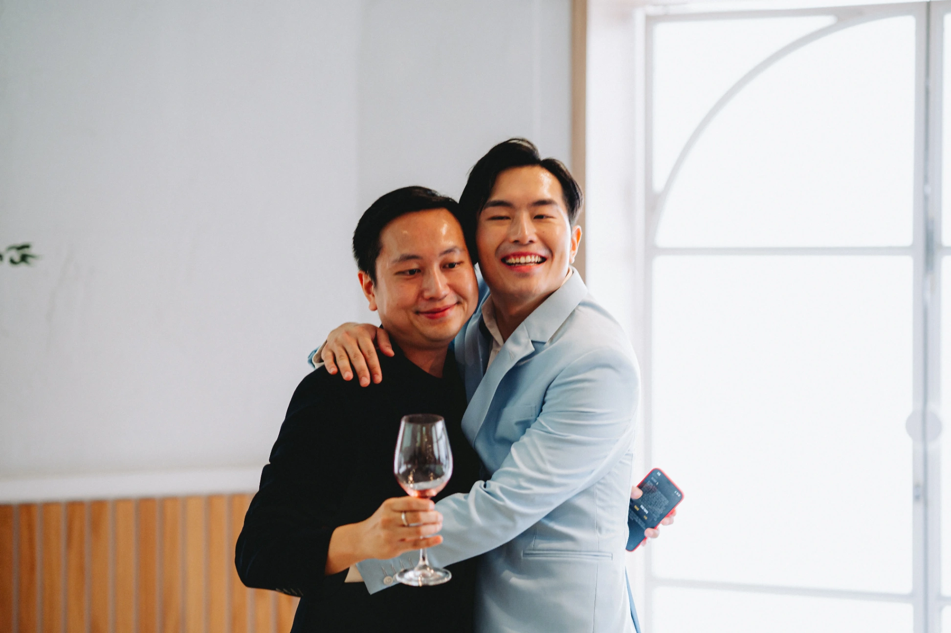 J & C wedding photo 100