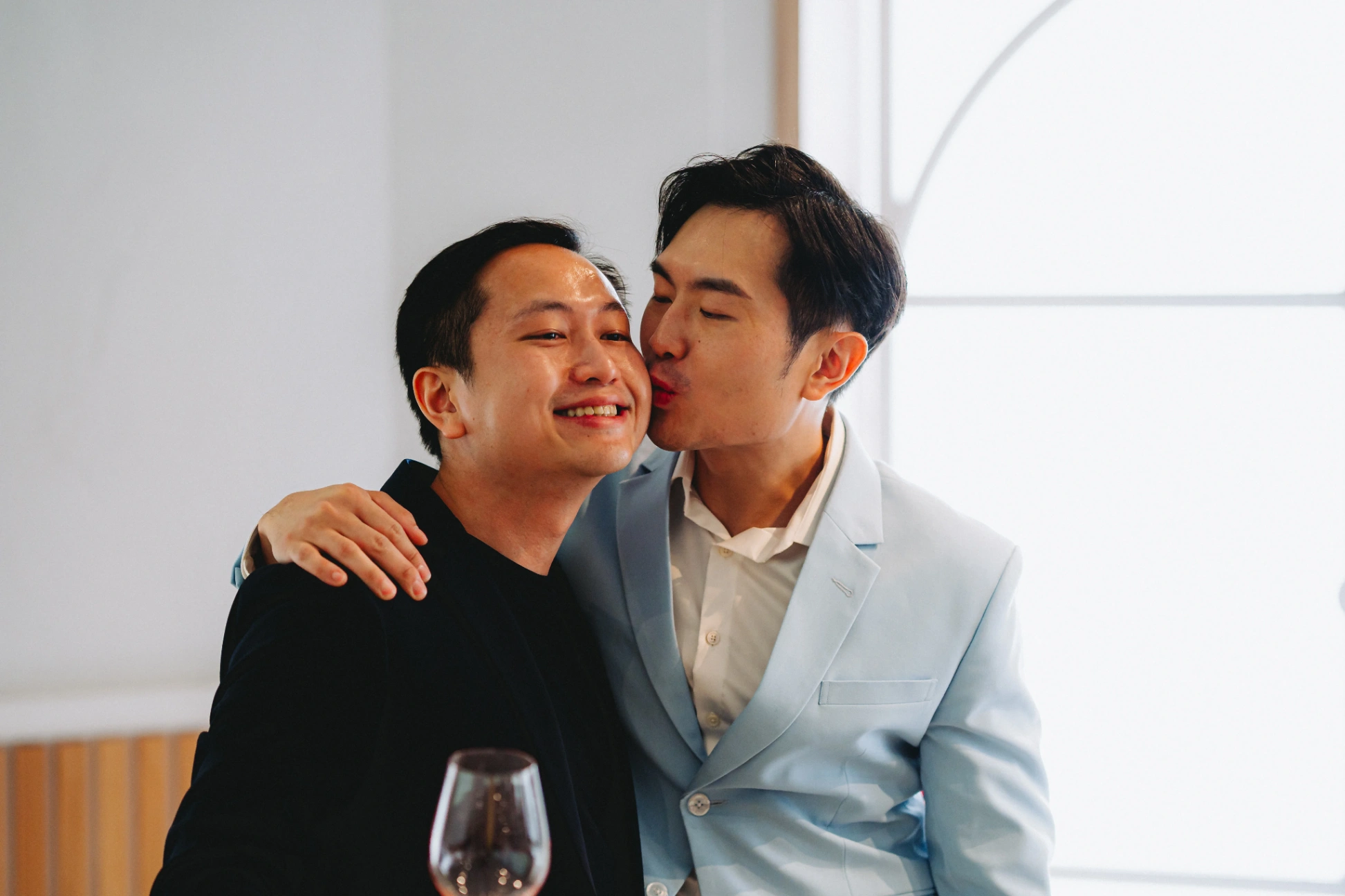 J & C wedding photo 101