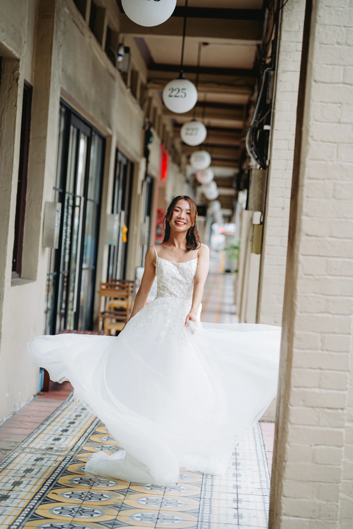 J & C wedding photo 114