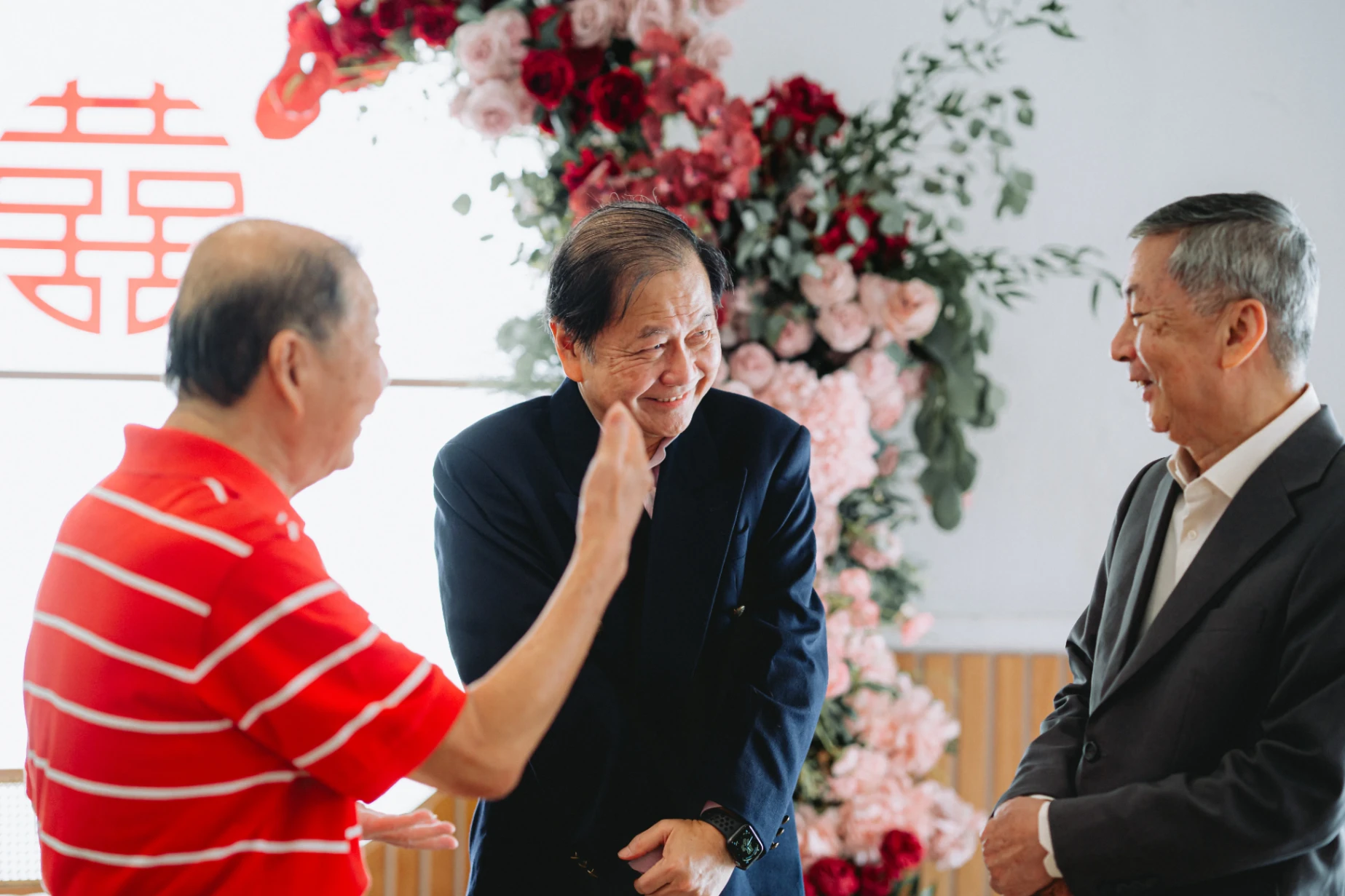 J & C wedding photo 46