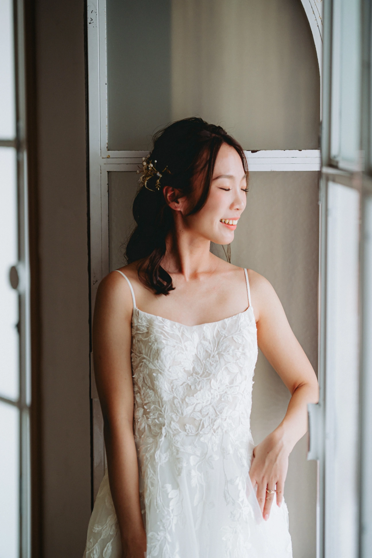 J & C wedding photo 102