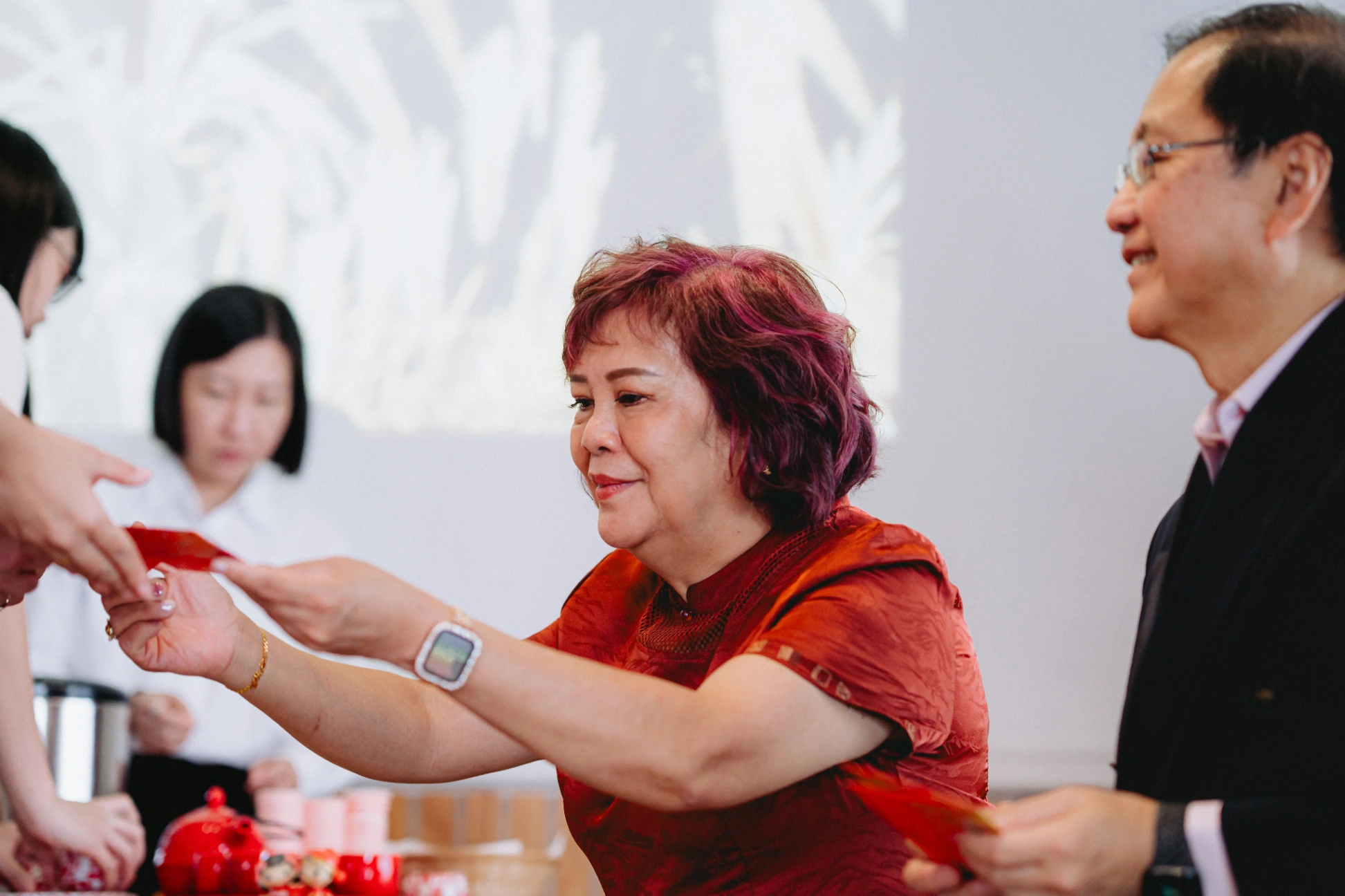 J & C wedding photo 67