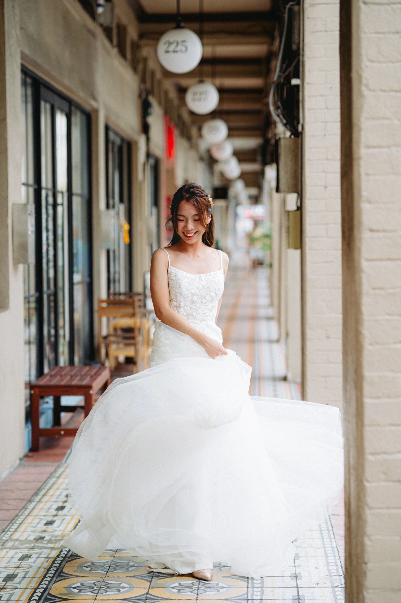 J & C wedding photo 112