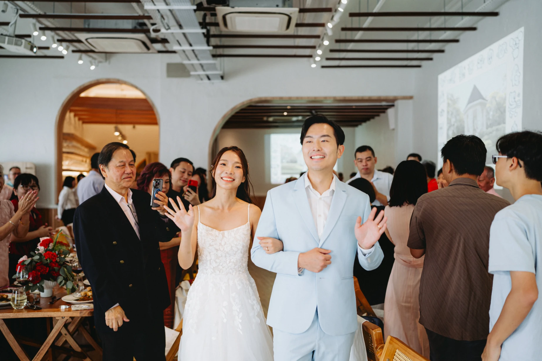 J & C wedding photo 168