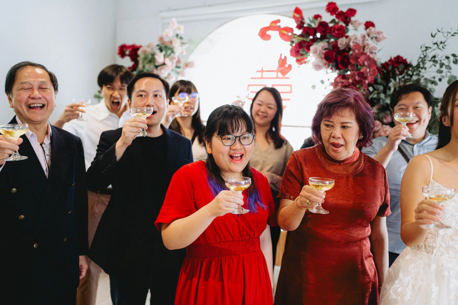 J & C wedding photo 182