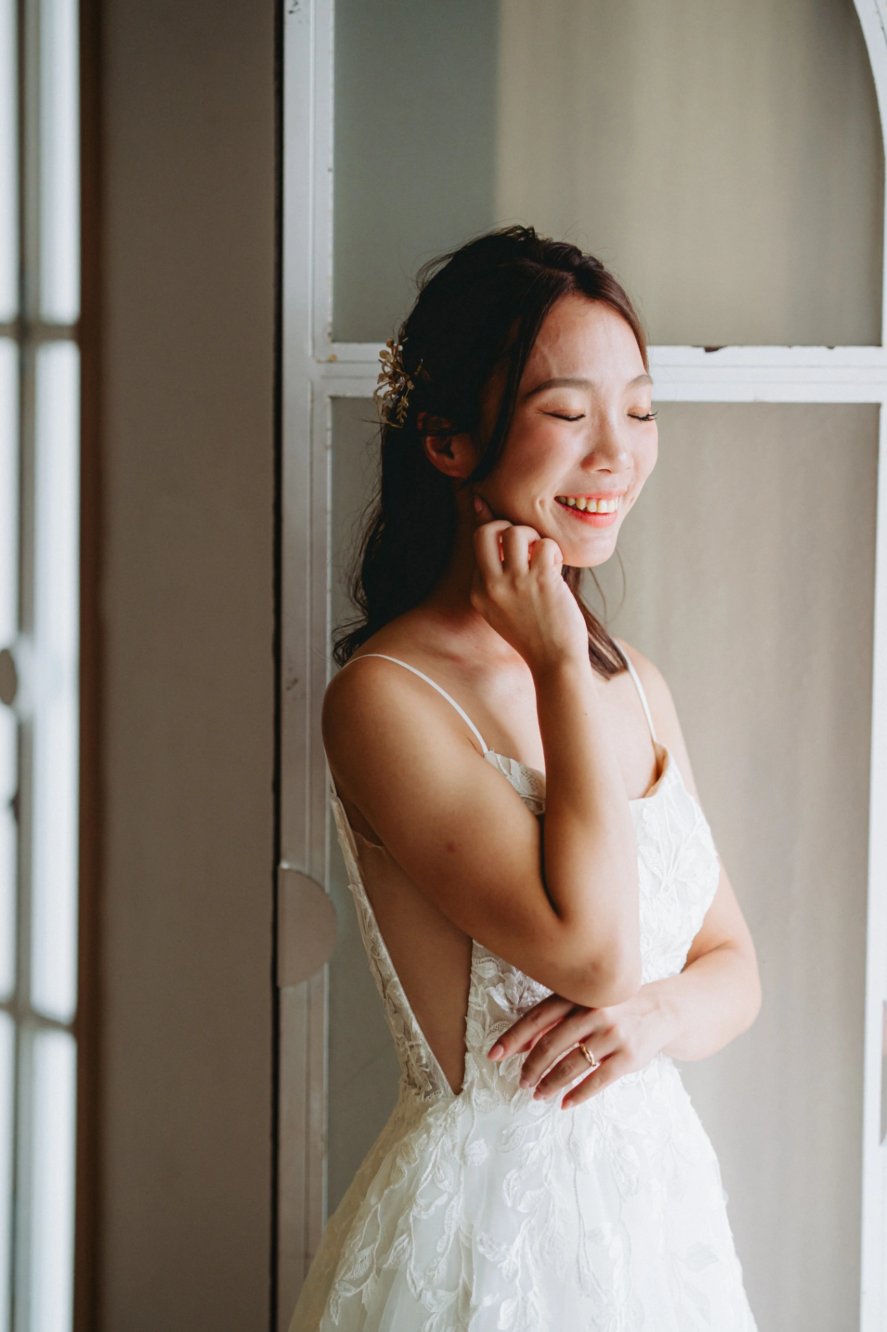 J & C wedding photo 106