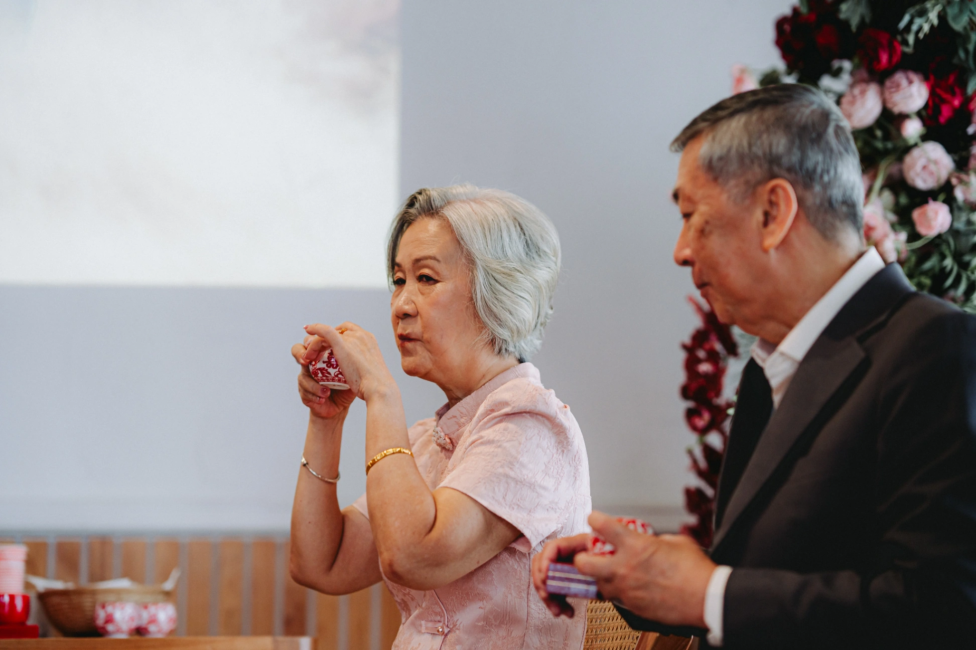 J & C wedding photo 68