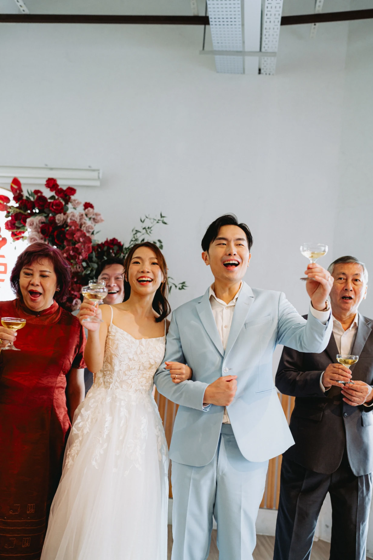 J & C wedding photo 178