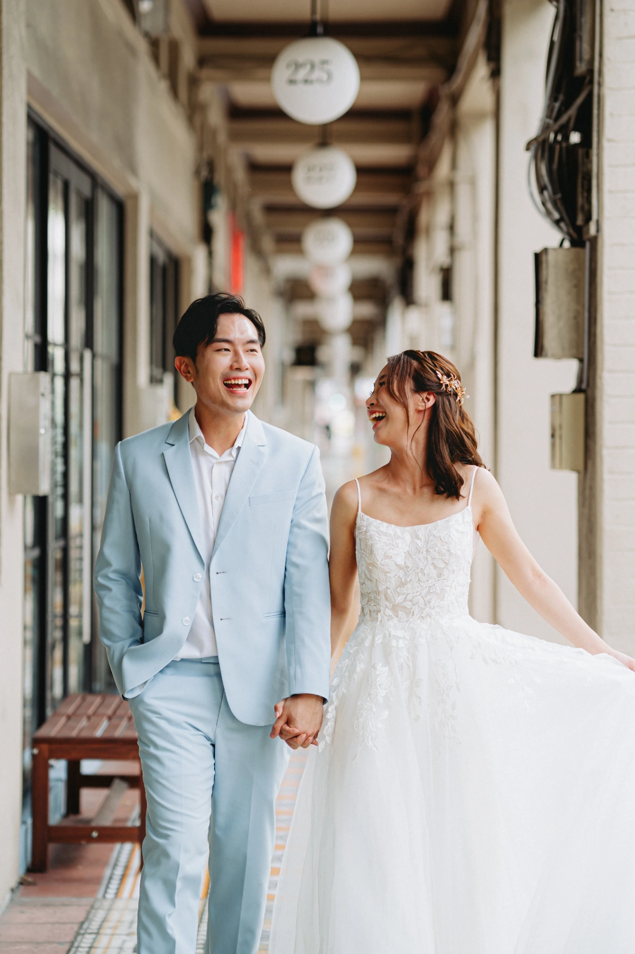 J & C wedding photo 118