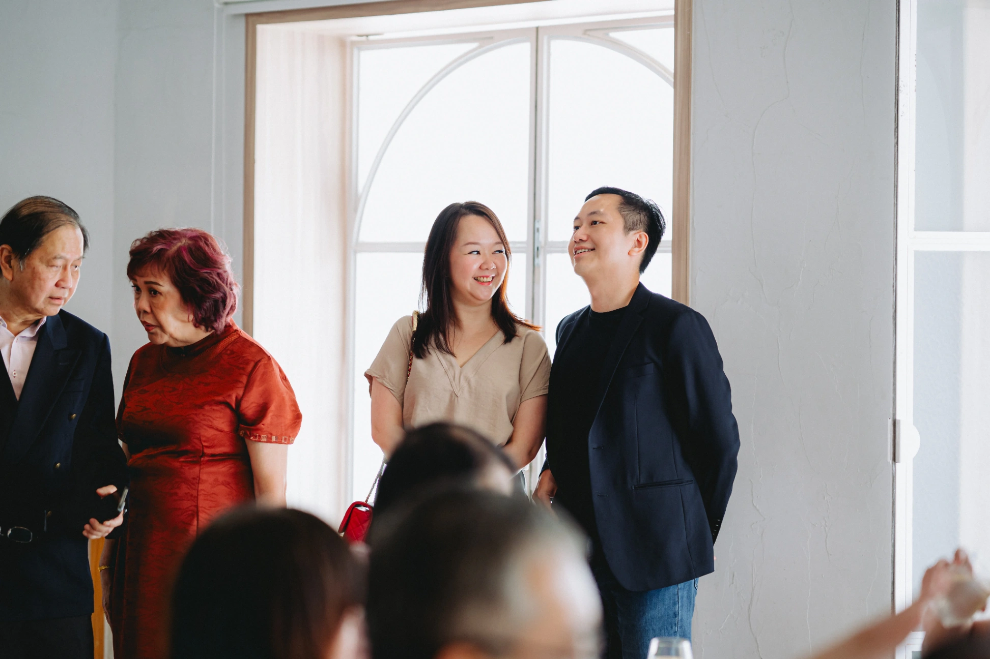 J & C wedding photo 62