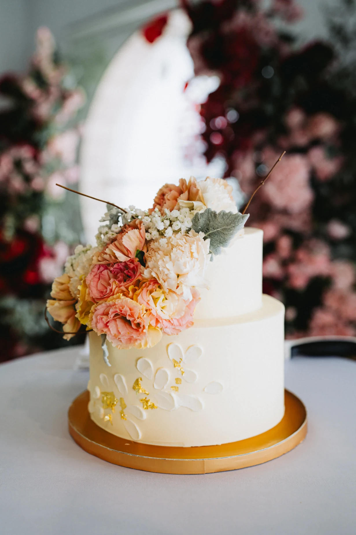 J & C wedding photo 165