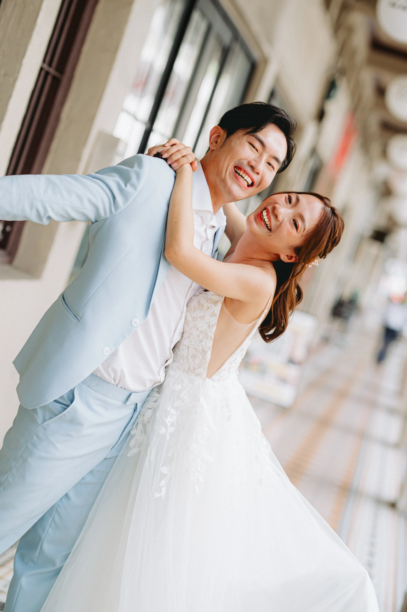 J & C wedding photo 132