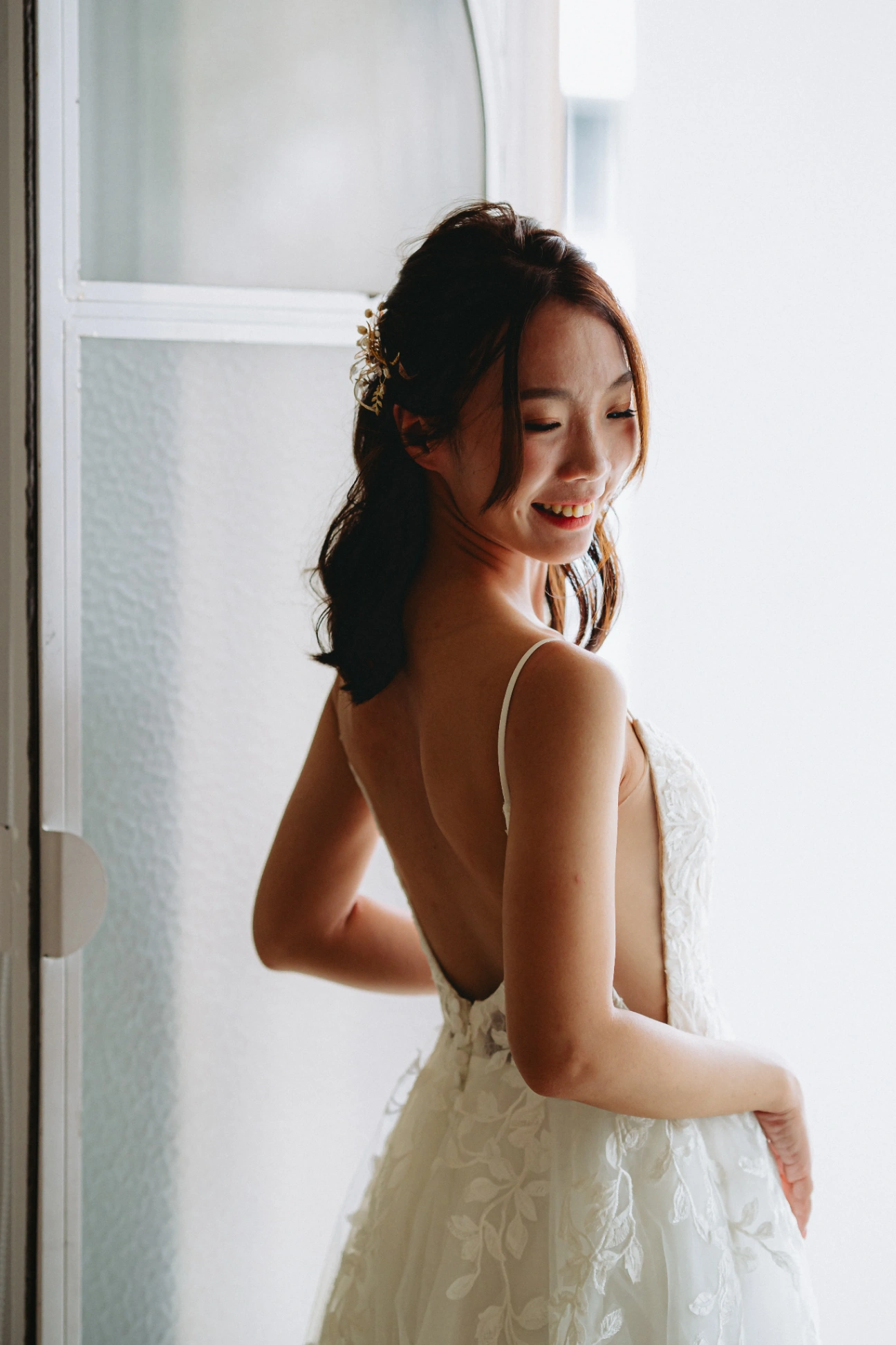 J & C wedding photo 107