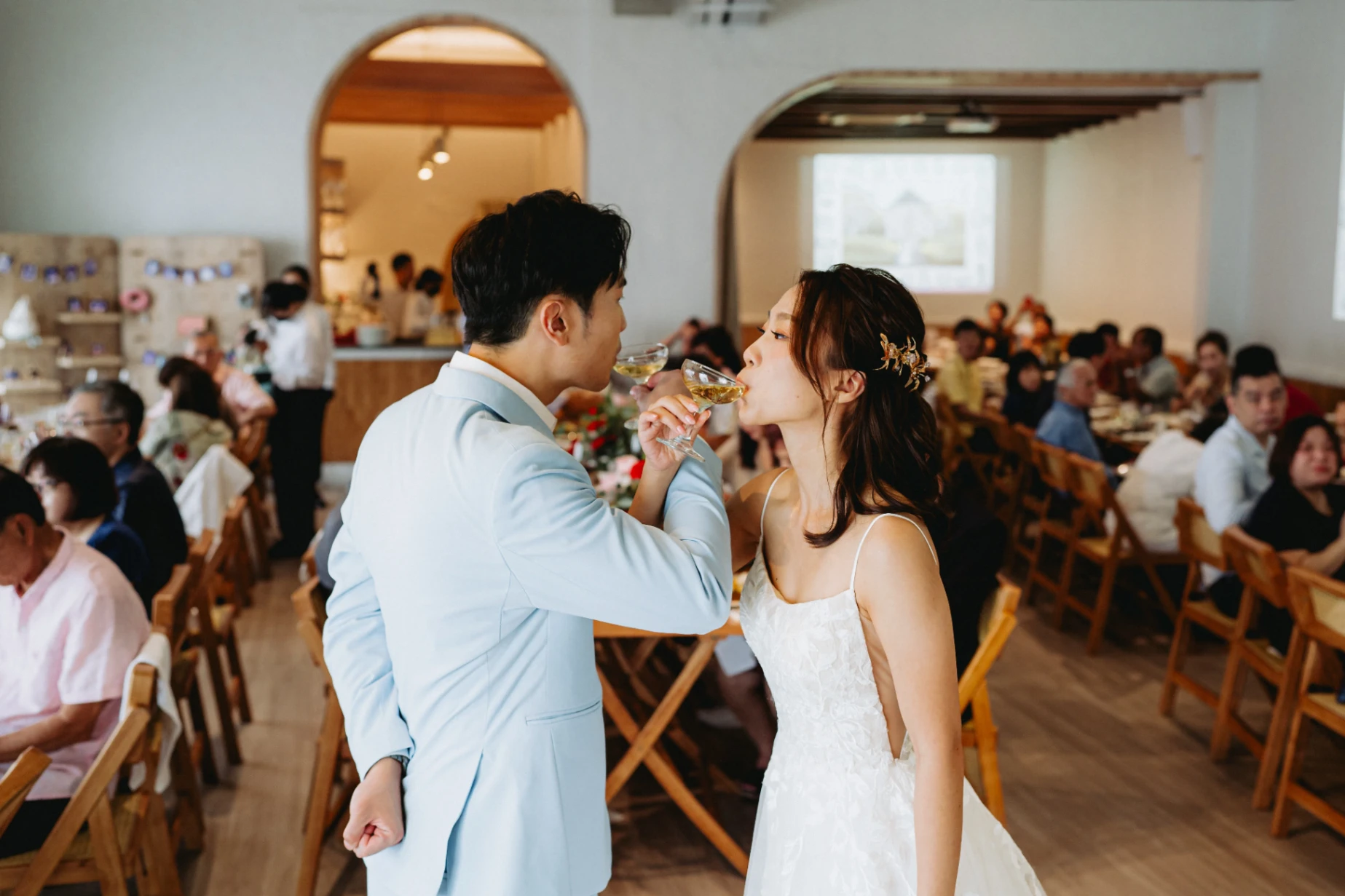 J & C wedding photo 176