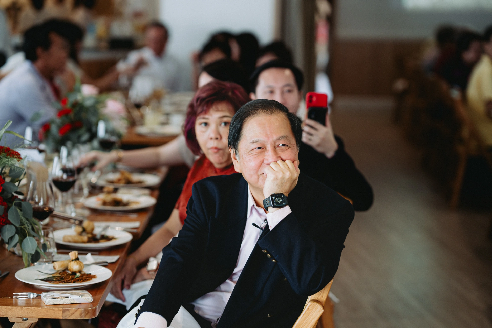 J & C wedding photo 71