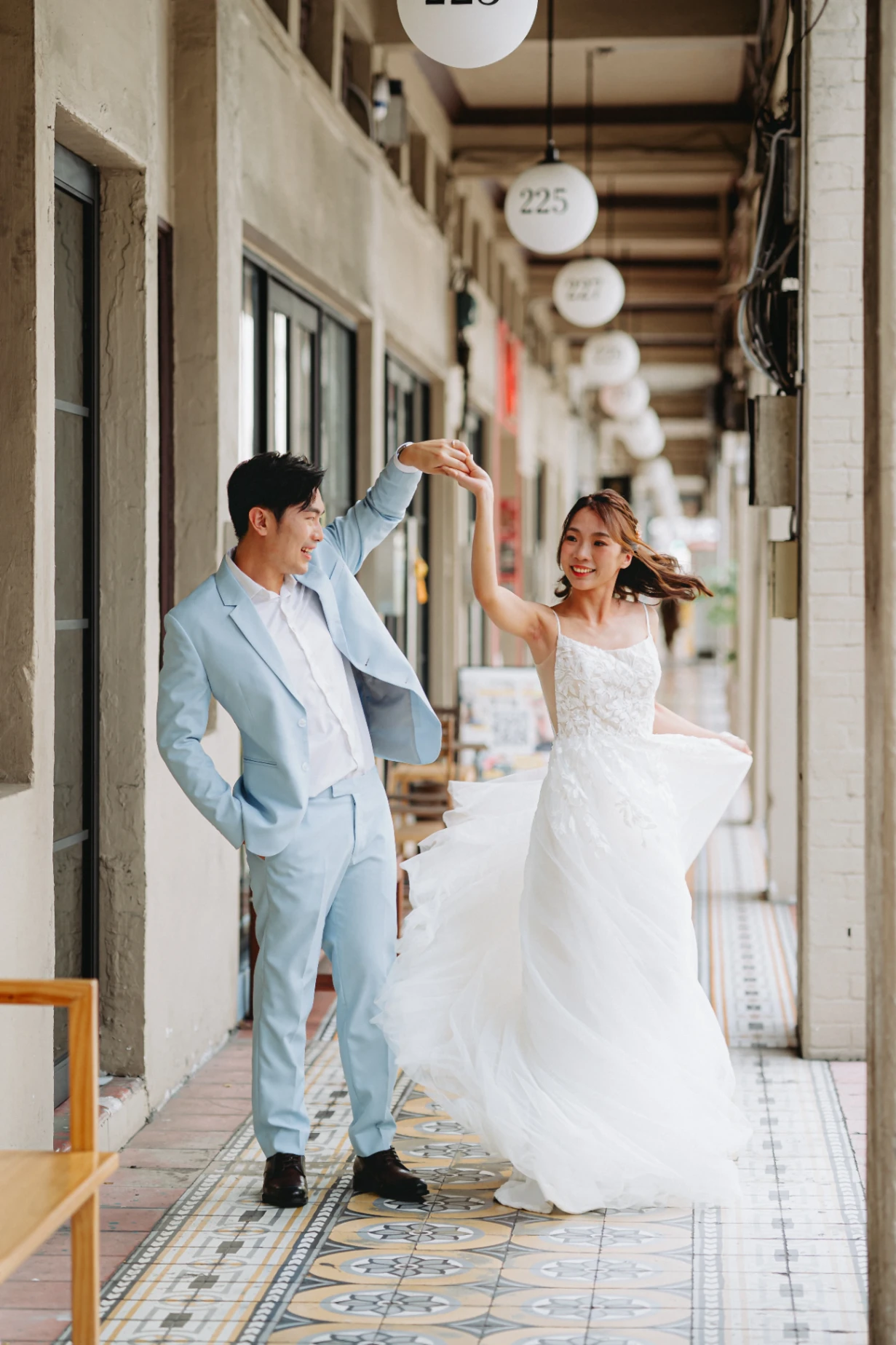 J & C wedding photo 123