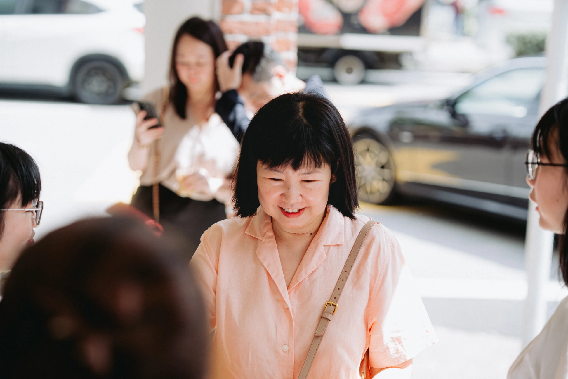 J & C wedding photo 49