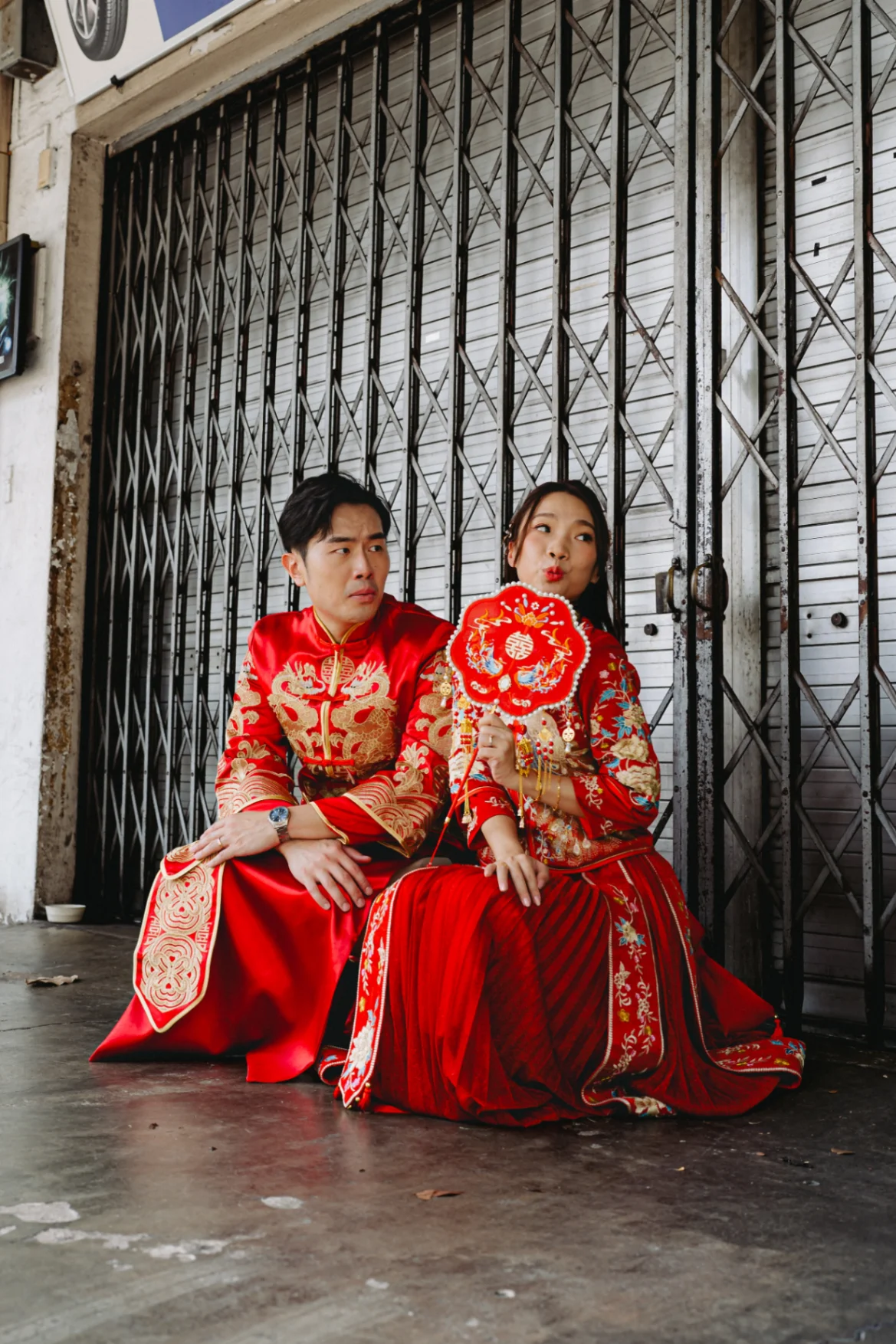 J & C wedding photo 152