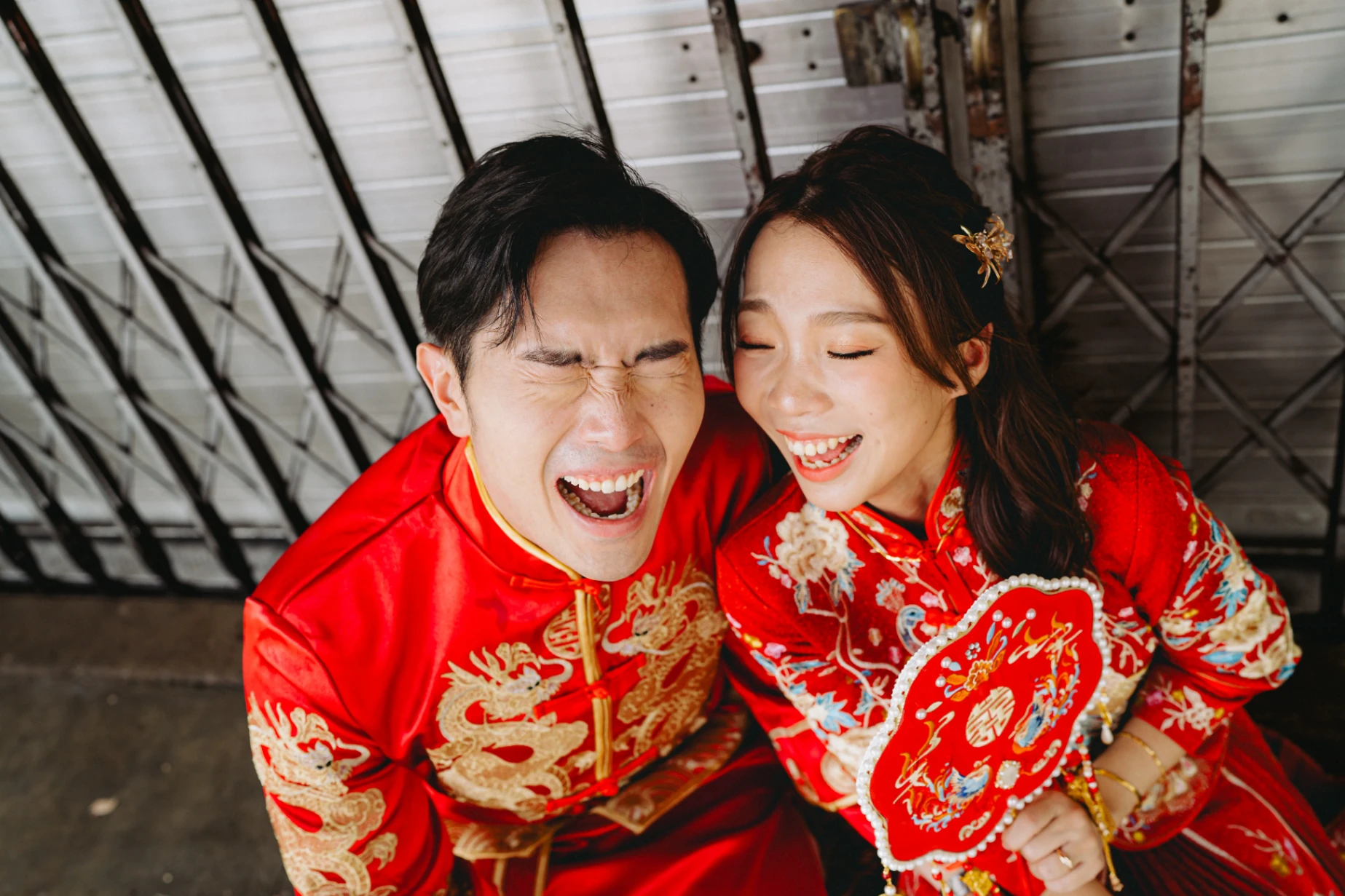 J & C wedding photo 154