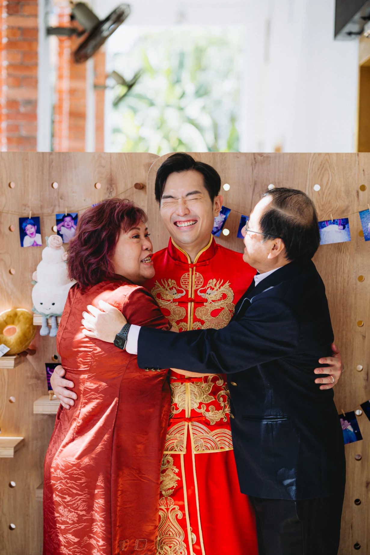 J & C wedding photo 16