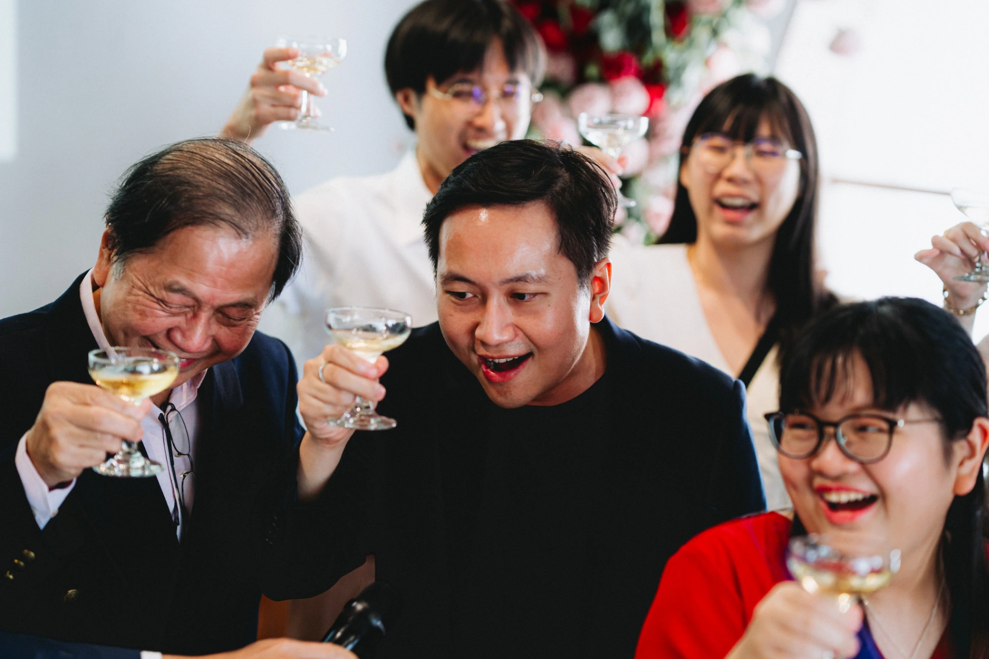 J & C wedding photo 95