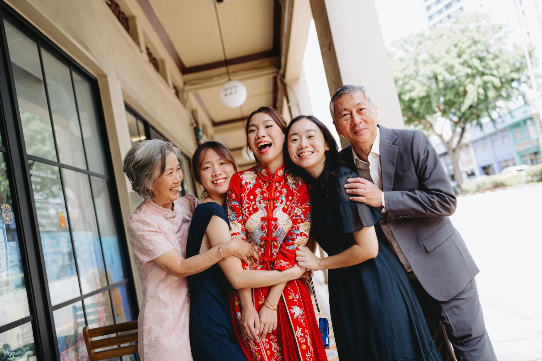 J & C wedding photo 142