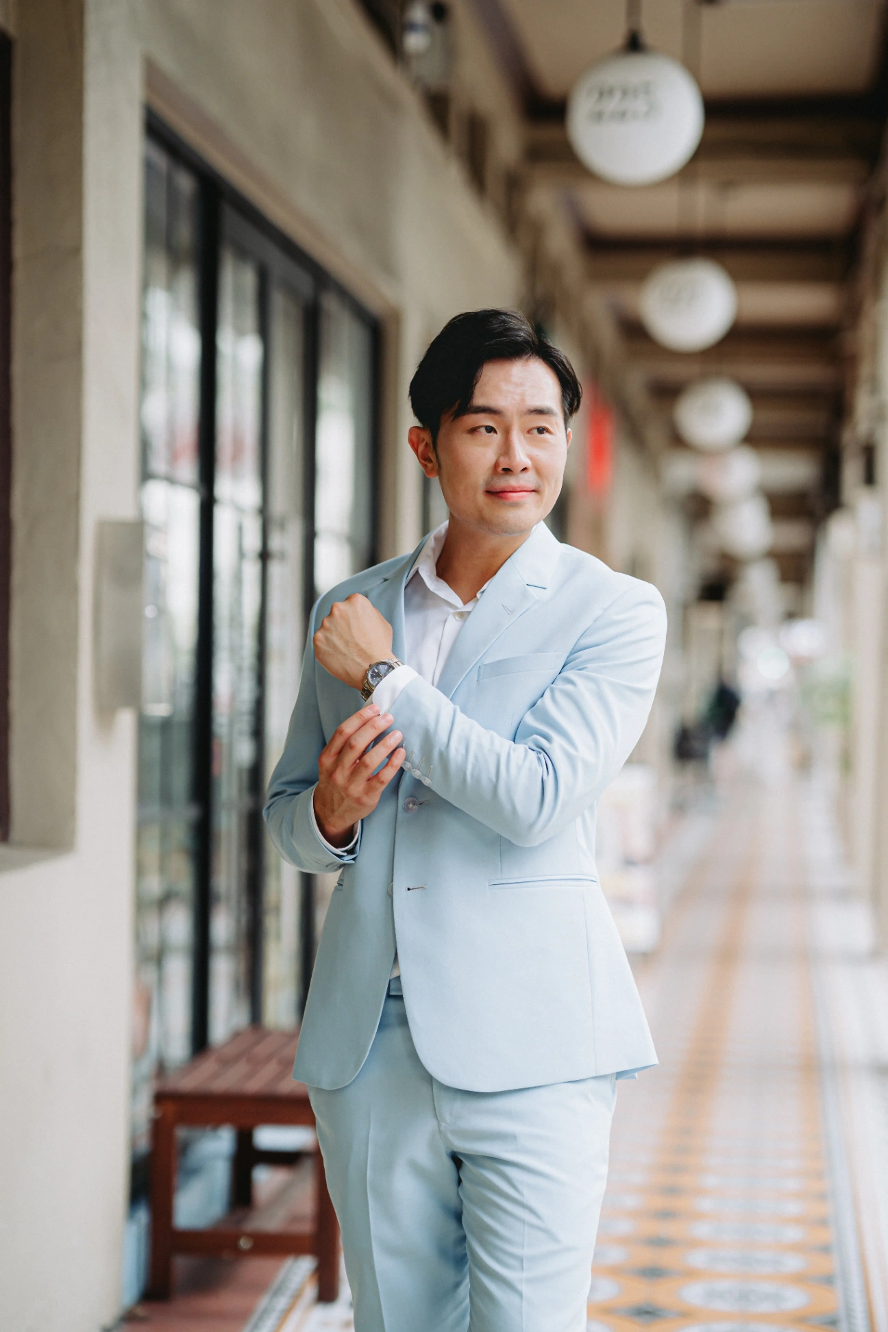 J & C wedding photo 117