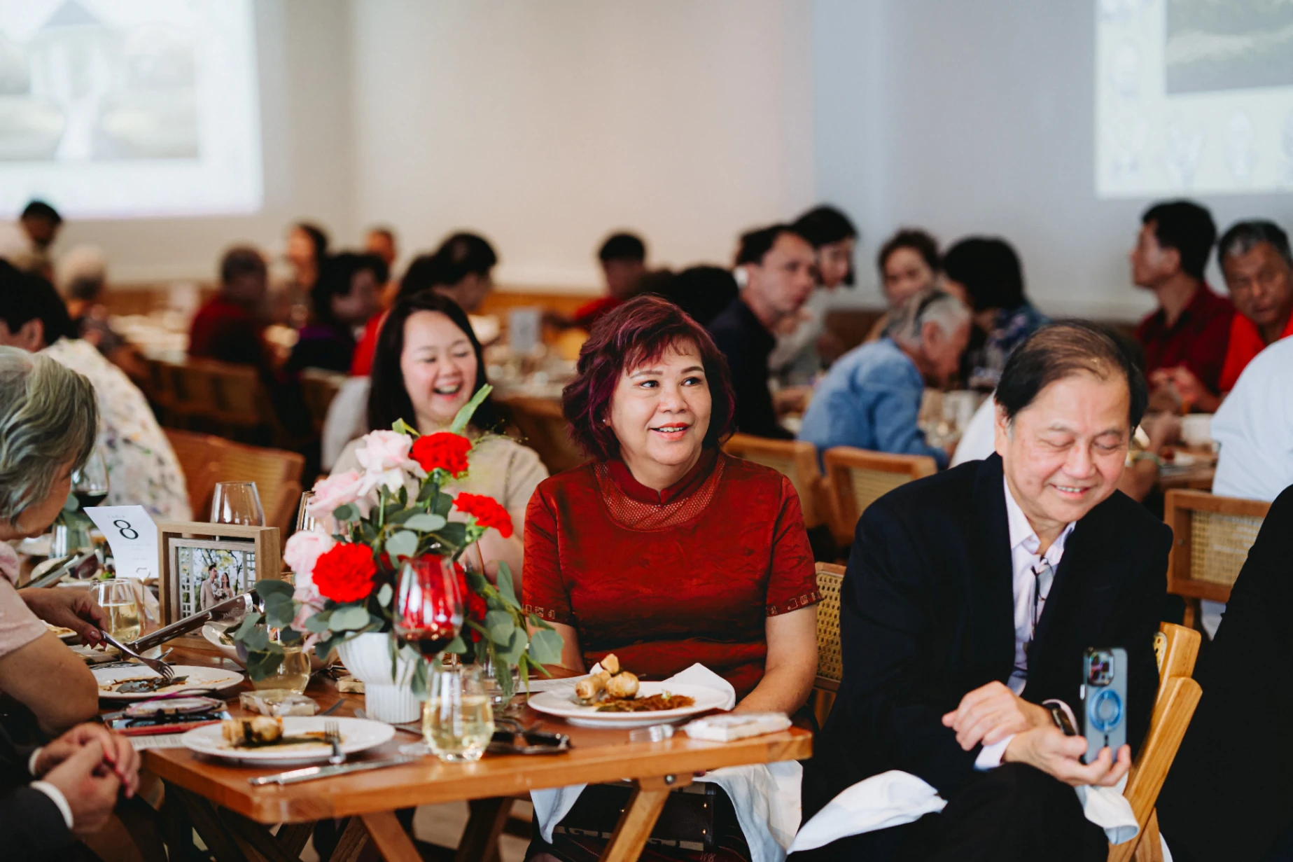 J & C wedding photo 82