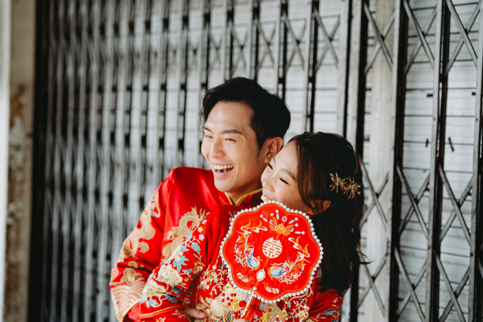 J & C wedding photo 31