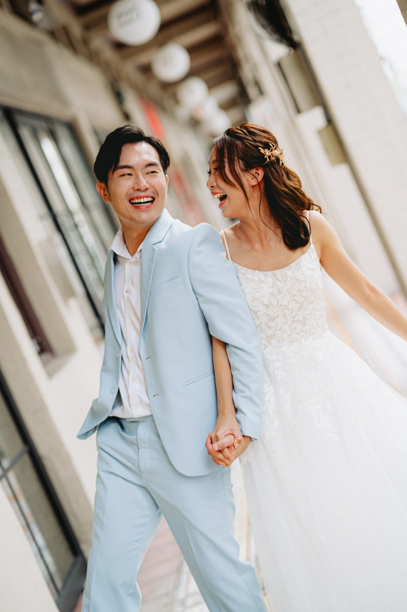 J & C wedding photo 121