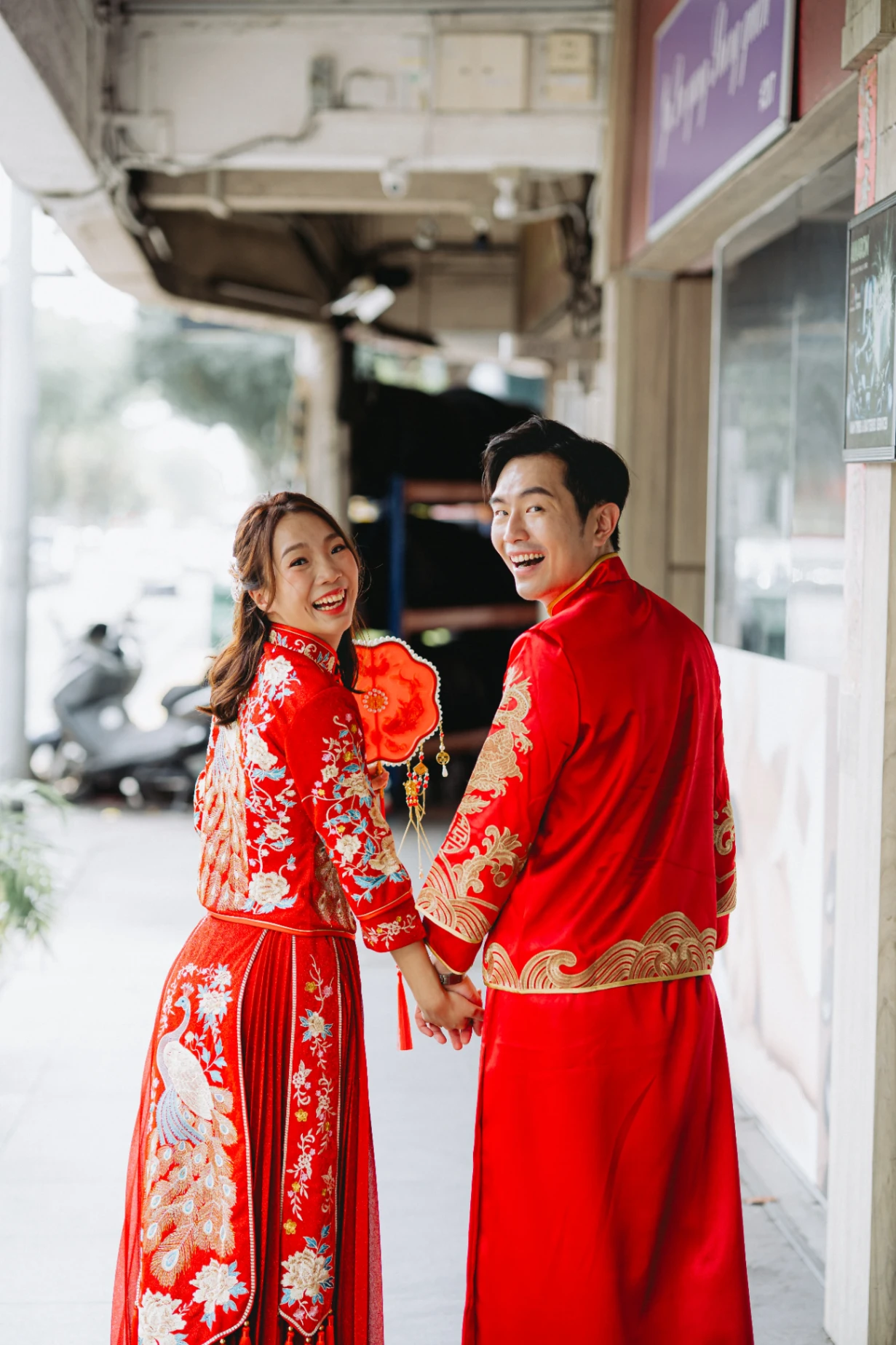 J & C wedding photo 35