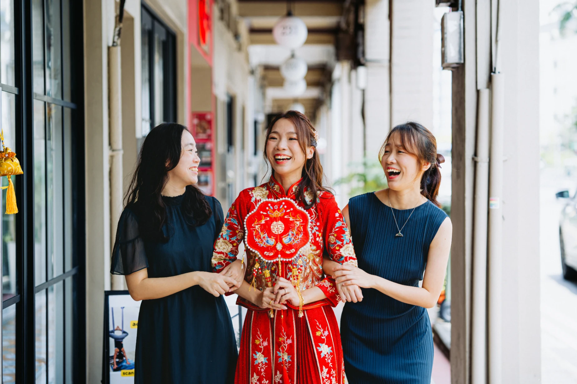 J & C wedding photo 21