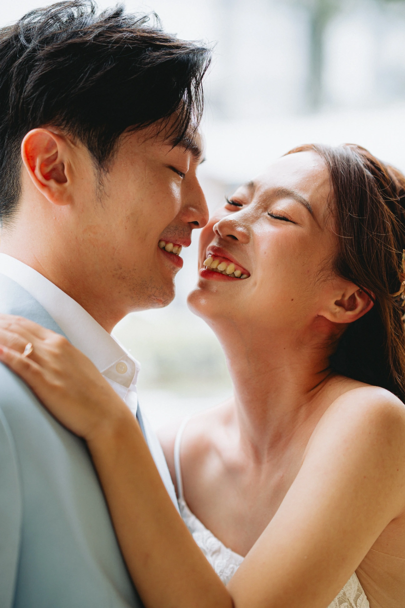 J & C wedding photo 139