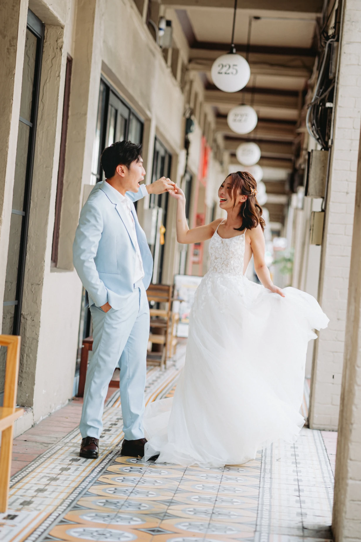 J & C wedding photo 125