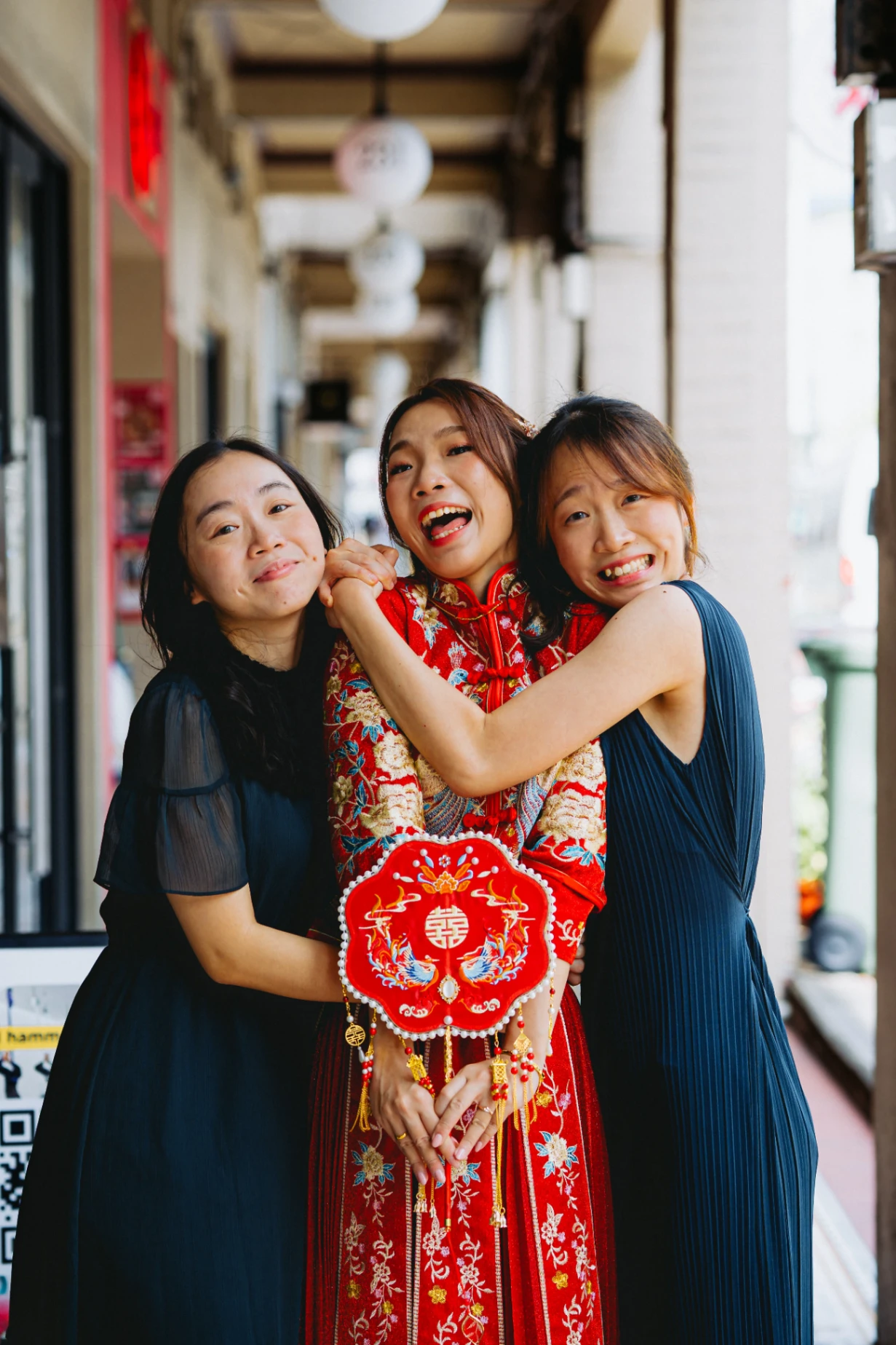 J & C wedding photo 22