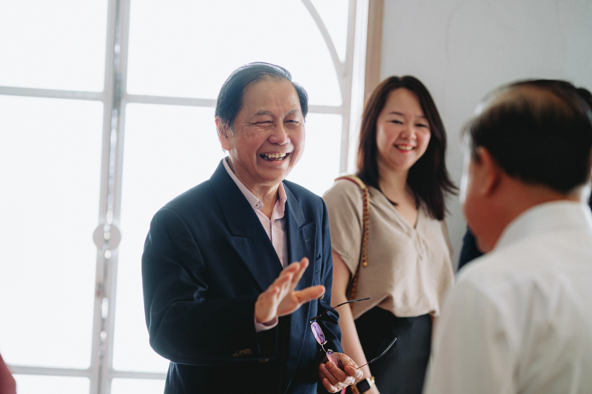 J & C wedding photo 64