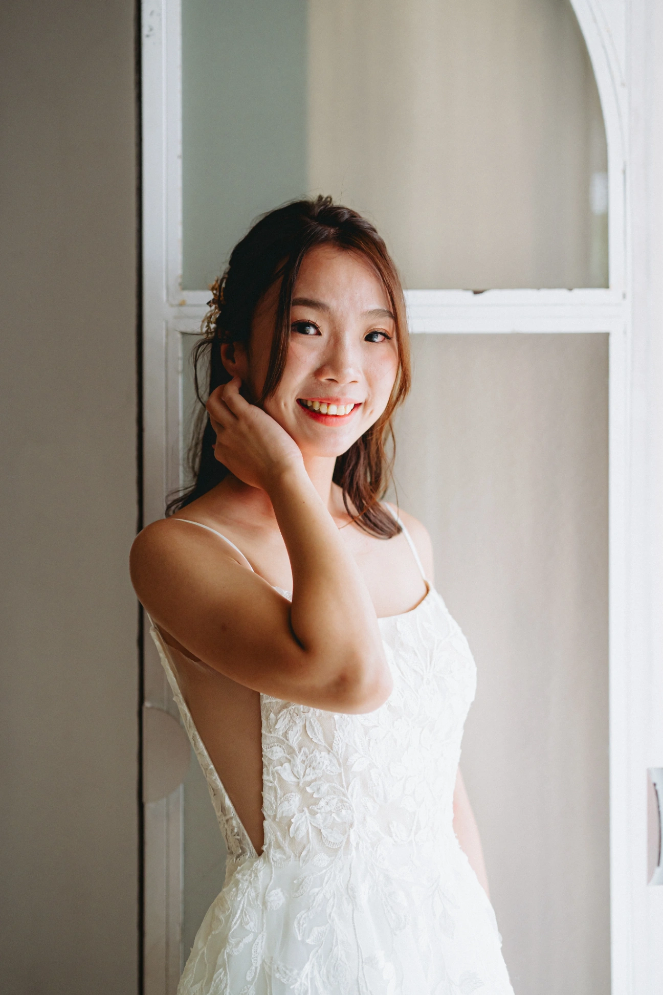 J & C wedding photo 105