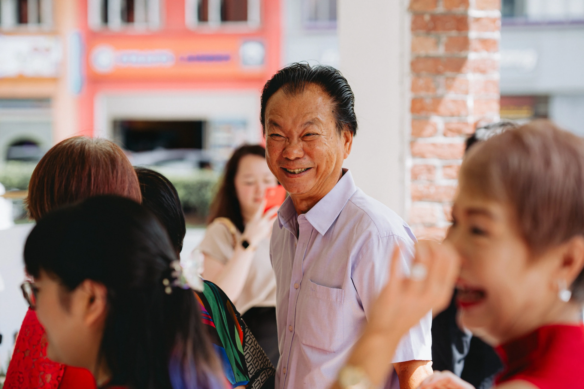 J & C wedding photo 48