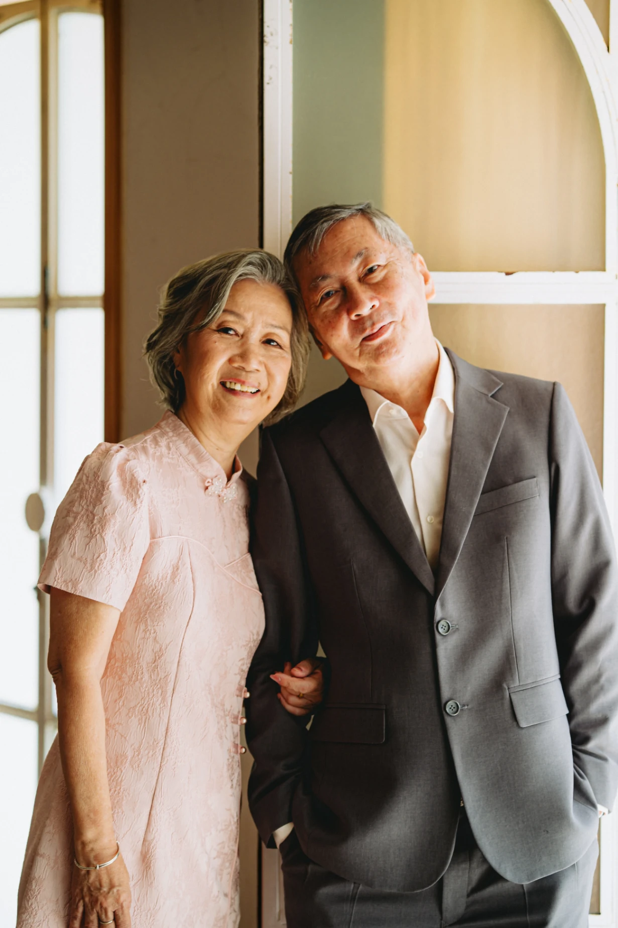 J & C wedding photo 15