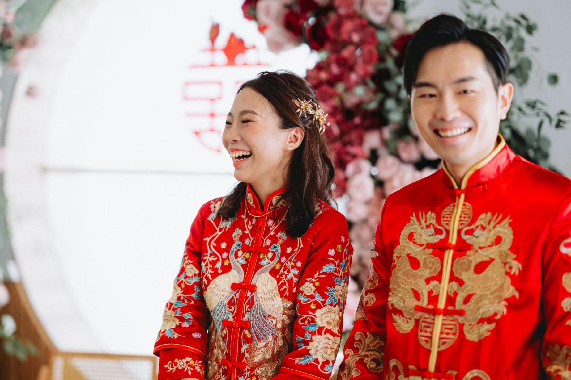 J & C wedding photo 66