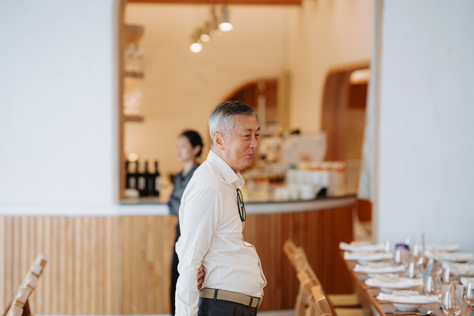 J & C wedding photo 4