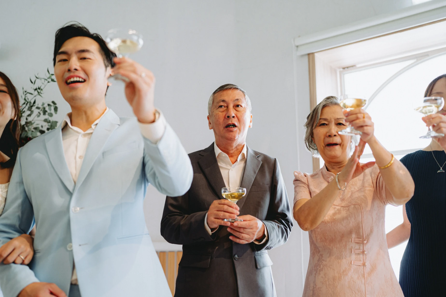 J & C wedding photo 181