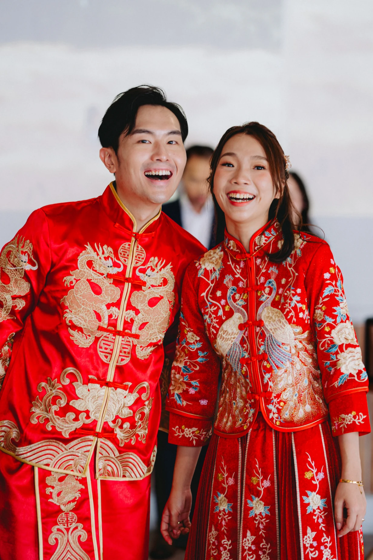 J & C wedding photo 59