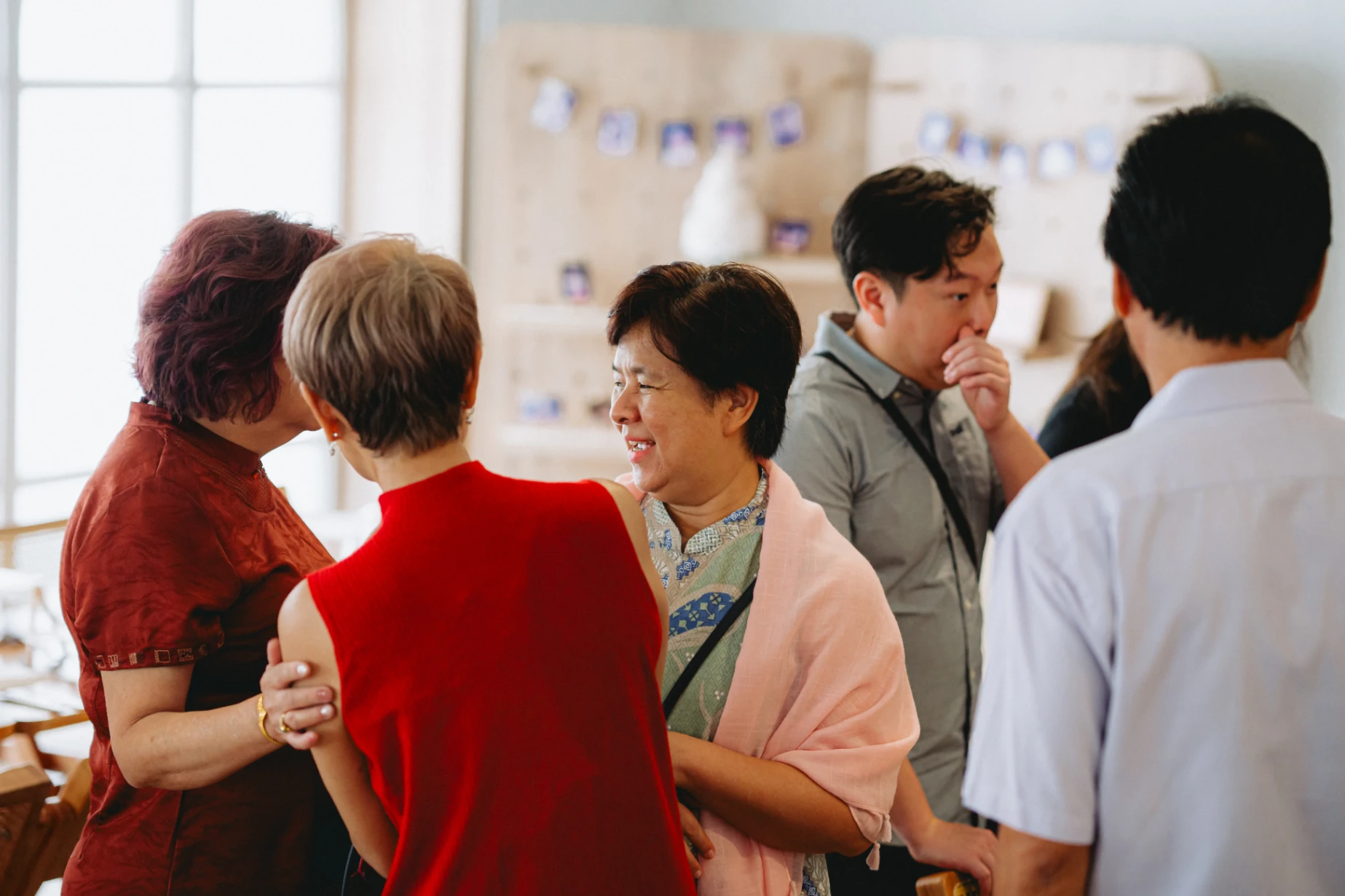 J & C wedding photo 53