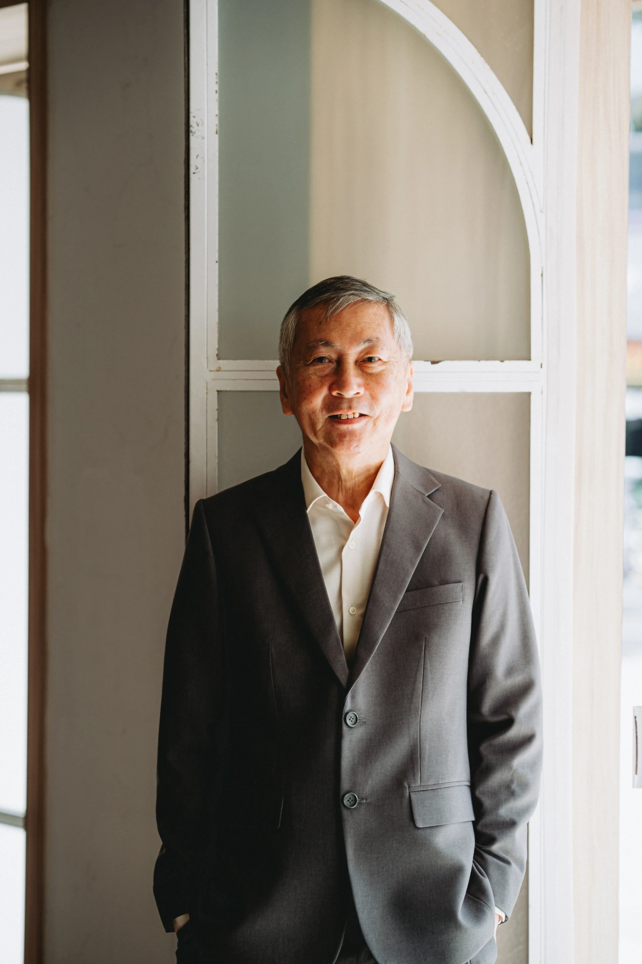 J & C wedding photo 14