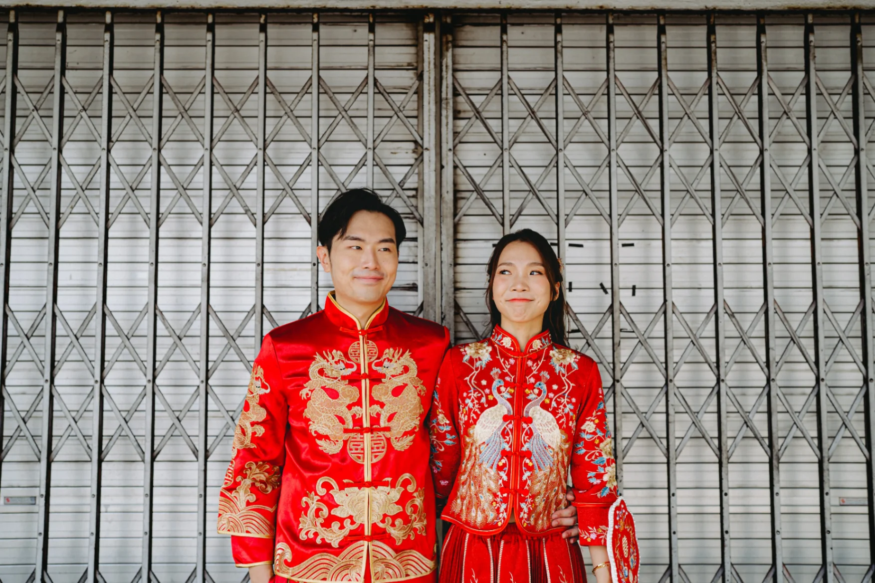 J & C wedding photo 147