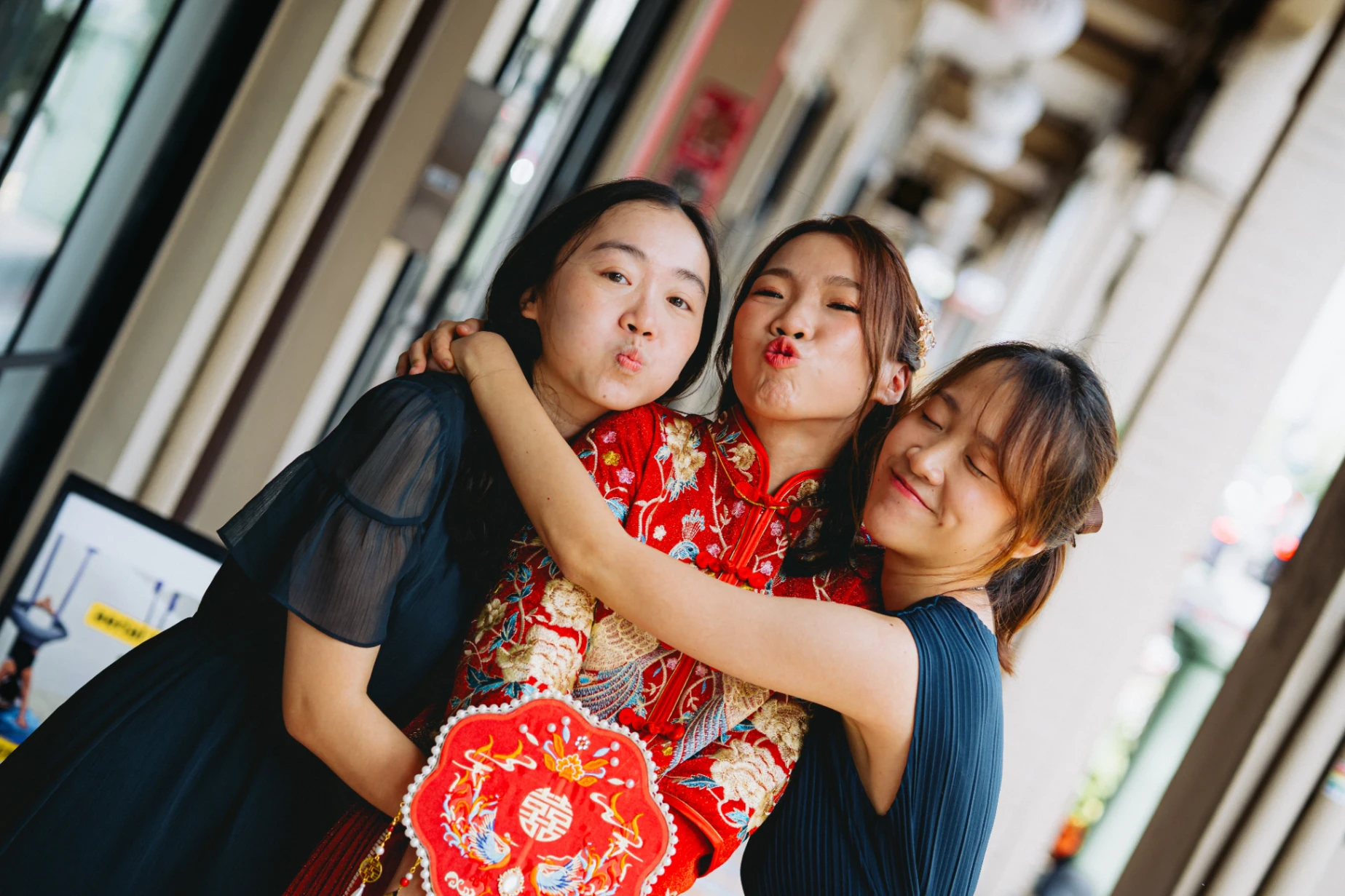 J & C wedding photo 24